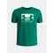 UA B BOXED SPORTS UPDATE SS