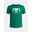 UA B BOXED SPORTS UPDATE SS