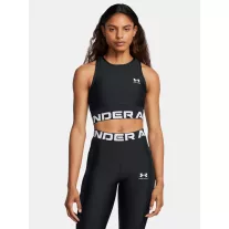 HeatGear Rib Tank
