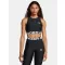 HeatGear Rib Tank