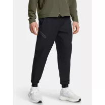UA Unstoppable Joggers