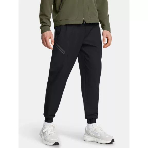 UA Unstoppable Joggers UA Unstoppable Joggers