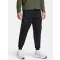 UA Unstoppable Joggers
