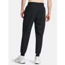 UA Unstoppable Joggers UA Unstoppable Joggers