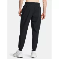 UA Unstoppable Joggers