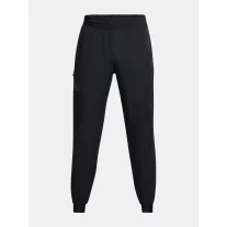 UA Unstoppable Joggers