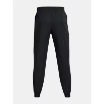UA Unstoppable Joggers