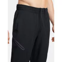UA Unstoppable Joggers