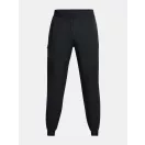 UA Unstoppable Joggers