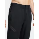 UA Unstoppable Joggers