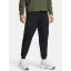 UA Unstoppable Joggers
