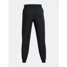 UA Unstoppable Joggers UA Unstoppable Joggers