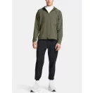 UA Unstoppable Joggers UA Unstoppable Joggers