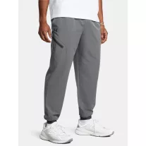 UA Unstoppable Joggers