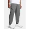 UA Unstoppable Joggers