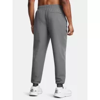 UA Unstoppable Joggers
