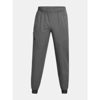 UA Unstoppable Joggers