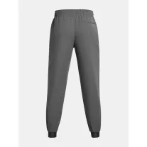 UA Unstoppable Joggers