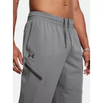 UA Unstoppable Joggers