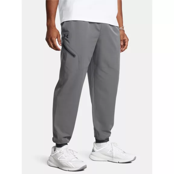 UA Unstoppable Joggers UA Unstoppable Joggers