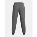 UA Unstoppable Joggers UA Unstoppable Joggers