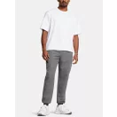UA Unstoppable Joggers UA Unstoppable Joggers