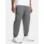 UA Unstoppable Joggers