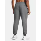 UA Unstoppable Joggers