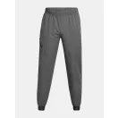 UA Unstoppable Joggers