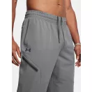 UA Unstoppable Joggers