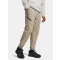 UA Unstoppable Woven Jogger-BRN