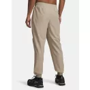 UA Unstoppable Woven Jogger-BRN UA Unstoppable Woven Jogger-BRN