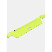 UA Velociti Run Belt