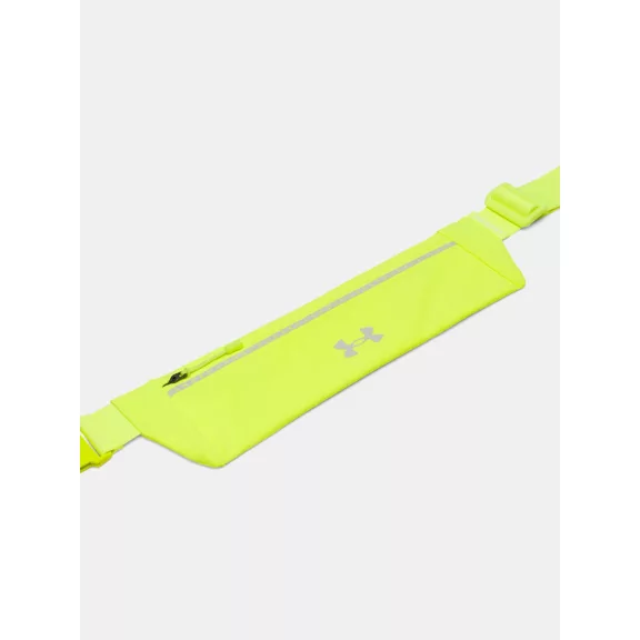 UA Velociti Run Belt UA Velociti Run Belt