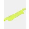 UA Velociti Run Belt