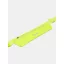 UA Velociti Run Belt