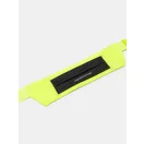 UA Velociti Run Belt UA Velociti Run Belt