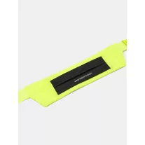 UA Velociti Run Belt