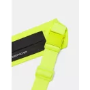UA Velociti Run Belt UA Velociti Run Belt