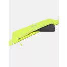 UA Velociti Run Belt UA Velociti Run Belt