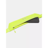 UA Velociti Run Belt