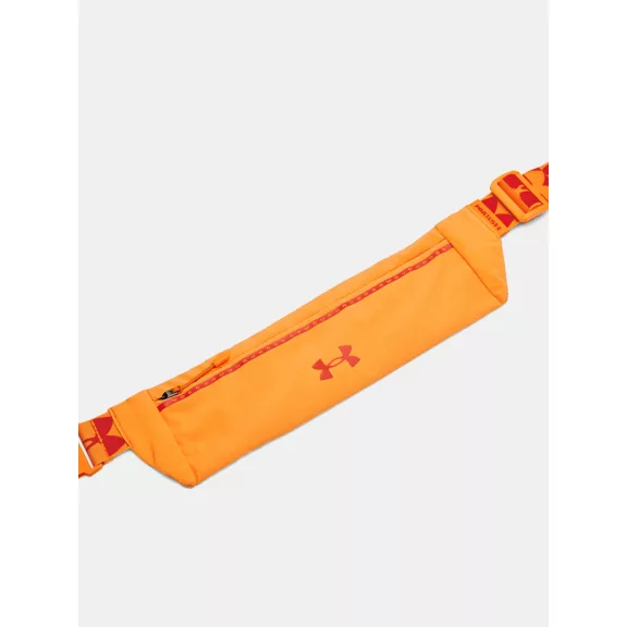 UA Velociti Run Belt-ORG UA Velociti Run Belt-ORG