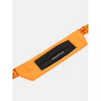 UA Velociti Run Belt-ORG