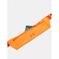 UA Velociti Run Belt-ORG