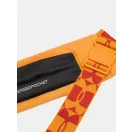 UA Velociti Run Belt-ORG UA Velociti Run Belt-ORG