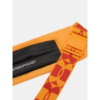 UA Velociti Run Belt-ORG