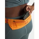 UA Velociti Run Belt-ORG UA Velociti Run Belt-ORG