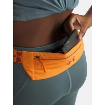 UA Velociti Run Belt-ORG