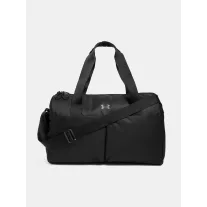 UA Studio Lite Duffle