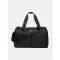 UA Studio Lite Duffle